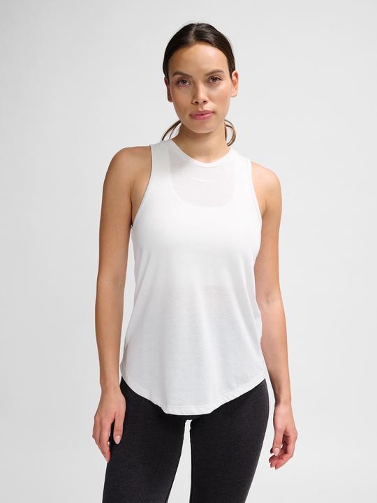 Produktbild hummel Mt Vanja Top (XL)