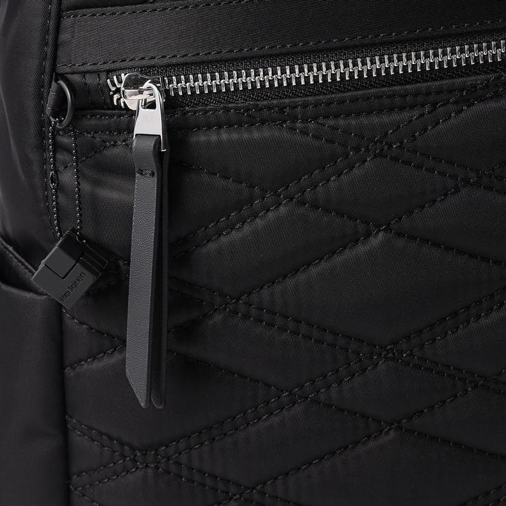 Immagine prodotto Hedgren vogue xxl Zaino Vogue XXL protezione RFID 37 cm scomparto per laptop (15.50 l)