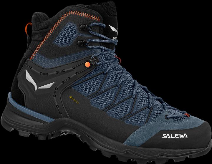 Immagine prodotto Salewa MS Mountain Trainer Lite Mid GTX (42.5)