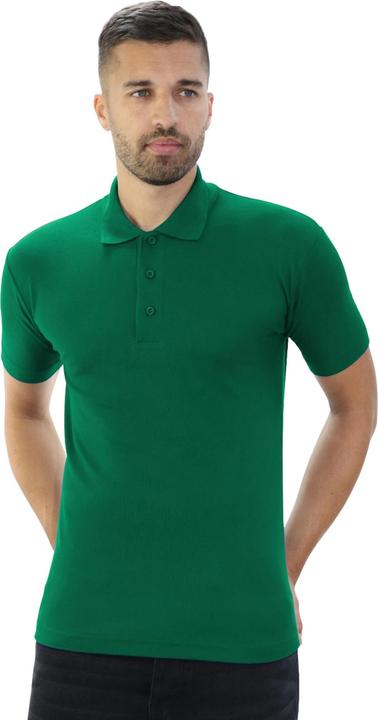 Image du produit Casual Classics Casual - Polo manches courtes - Homme (4XL)