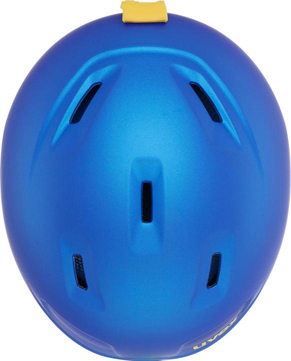 Actual product image Uvex Sports Heyya Pro (51 - 55 cm, S)