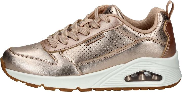 Actual product image Skechers Sneaker (39)