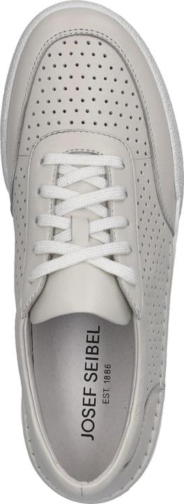 Actual product image Josef Seibel 69929-133 (39)