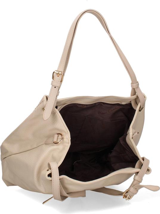 Produktbild Pierre Cardin 8111-Long19