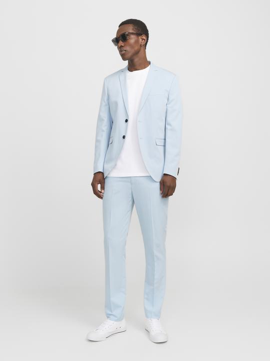 Produktbild Jack & Jones Jprfranco Suit Noos (46)