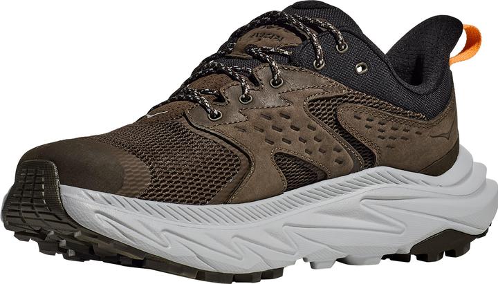 Produktbild Hoka Anacapa 2 Low GTX (46)
