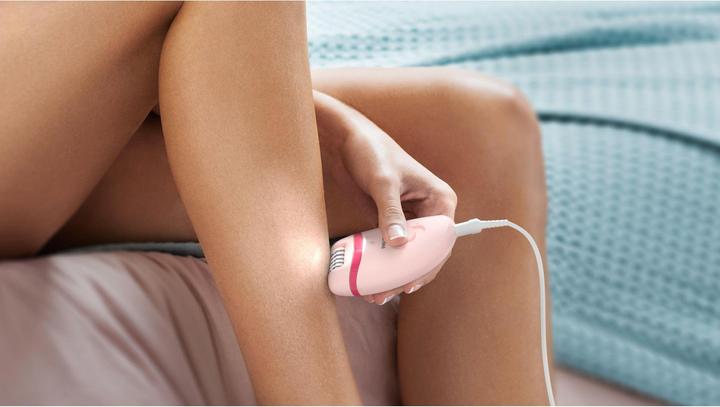Produktbild Philips Satinelle Essential