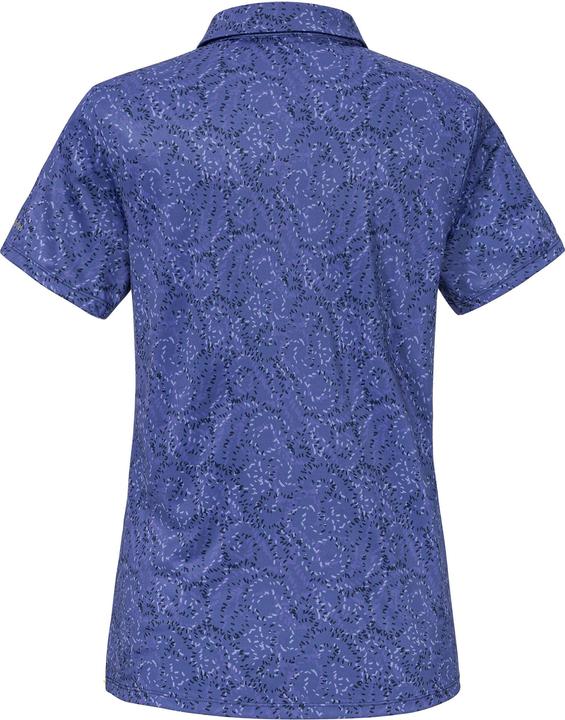 Immagine prodotto Schöffel Polo Shirt Style Todra WMS (4XL)