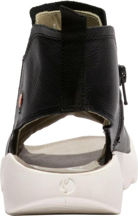 Produktbild Softinos Sandalen (42)