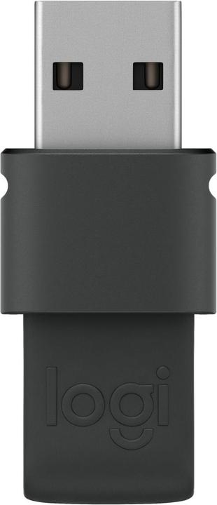 Actual product image Logitech Spotlight Plus