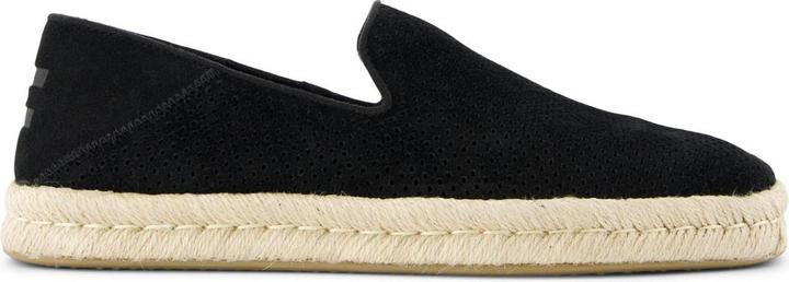 Produktbild Toms 's Santiago (42)