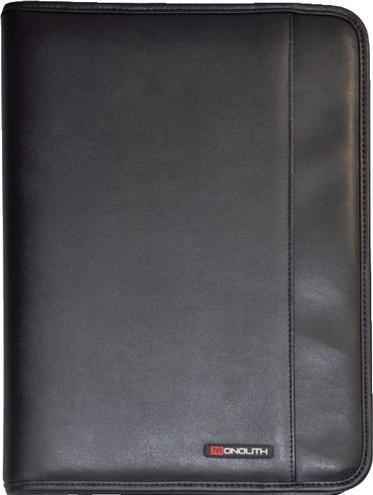 Monolith Aktentasche (A4, 1 x)