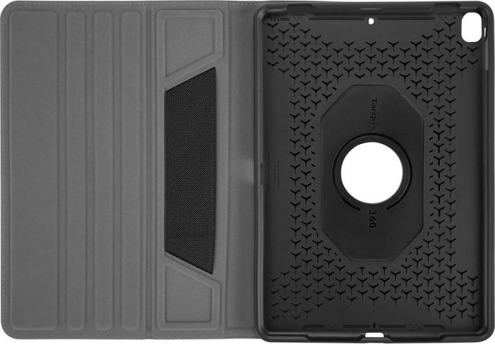 Actual product image Targus Versavu (iPad 2019 (7th gene), iPad Pro 10.5 2017 (1. Gen), iPad 2020 (8. Gen), iPad Air 2019 (3. Gen))