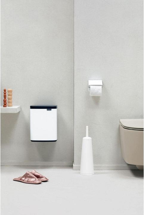 Actual product image Brabantia Bo Waste Bin (7 l)