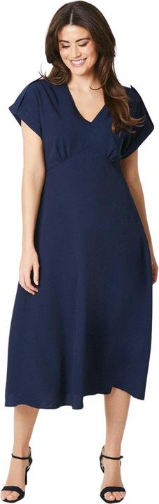 Debenhams Midikleid (36 D)