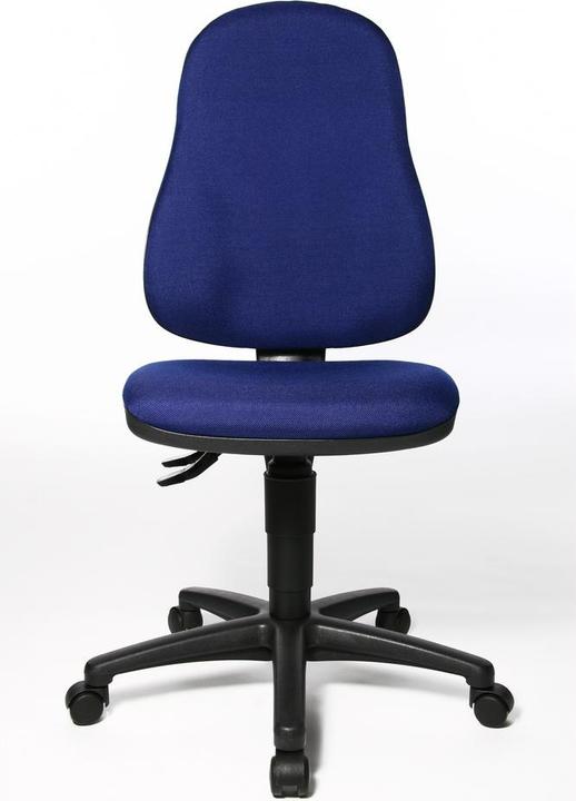 Actual product image Topstar Point 60