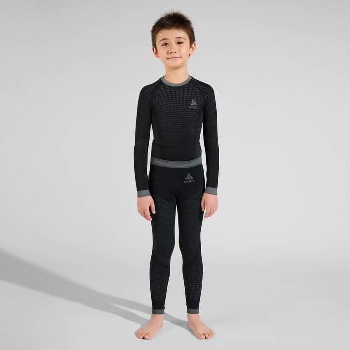 Image du produit Odlo Evolution Warm (152, 164)