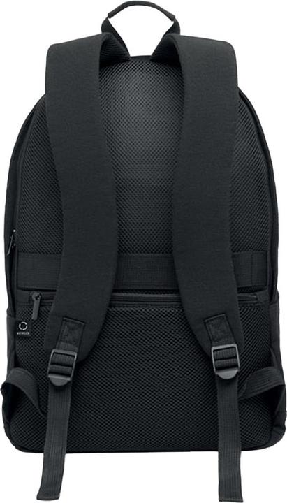 Immagine prodotto MidOcean Koper Back Zaino Porta PC