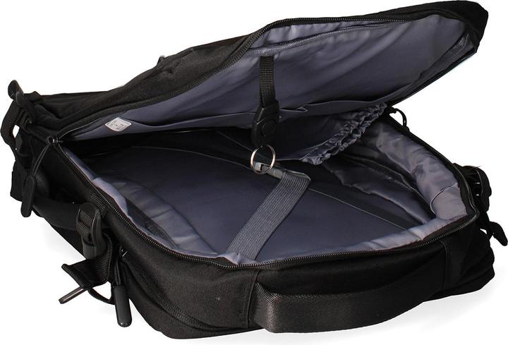 Produktbild B.Cavalli Backpack (4 l)