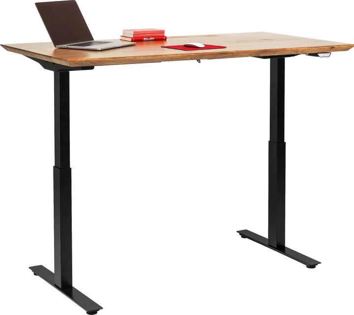 Image du produit Kare Design Bureau Symphony 160x80