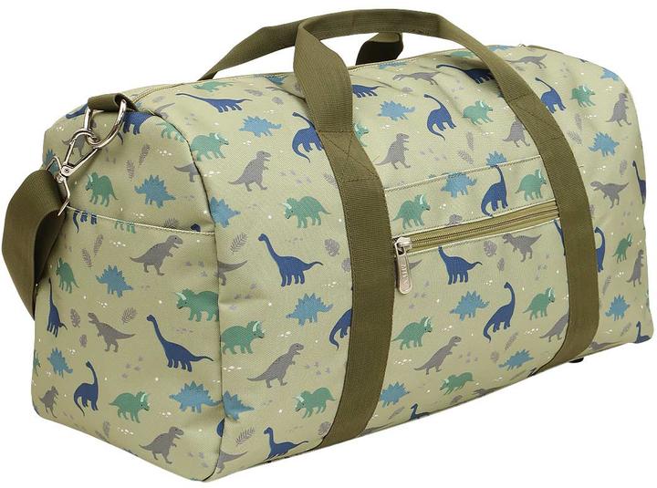 Immagine prodotto Roost Borsa da viaggio