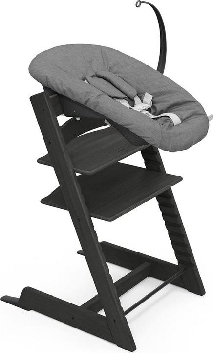 Image du produit Stokke Kit nouveau-né Tripp Trapp