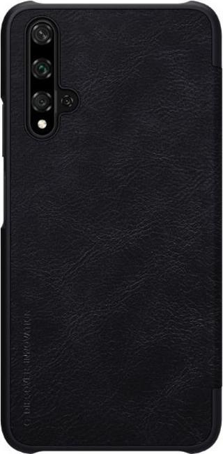 Produktbild Nillkin Qin Series (Honor 20)