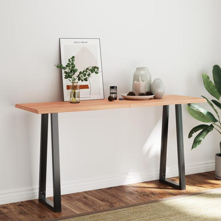 Produktbild VidaXL Aneta (160 x 4 x 50 cm)