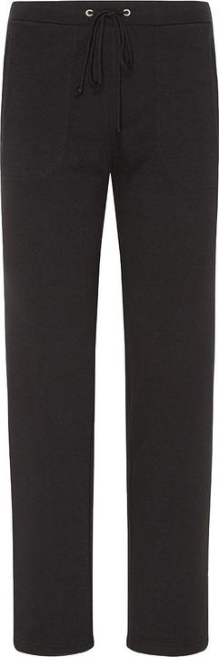 Produktbild Hajo Jogginghose Sportlich Bequem sitzend - 16179 (40, L)