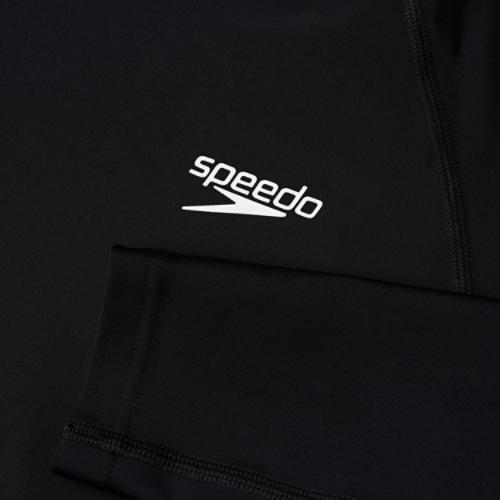 Produktbild Speedo Long Sleeve Rash Top (L)