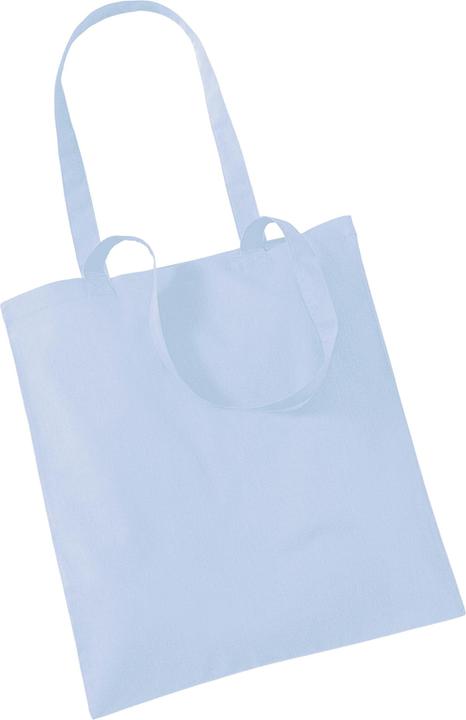 Bleu, Pastel