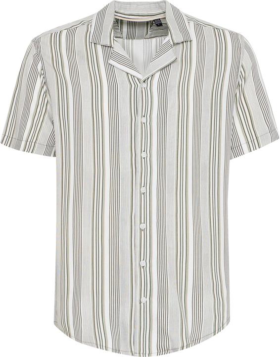 Blend BHShirt 20718076