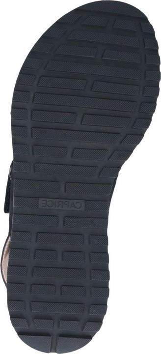 Actual product image Caprice Sandal (41)