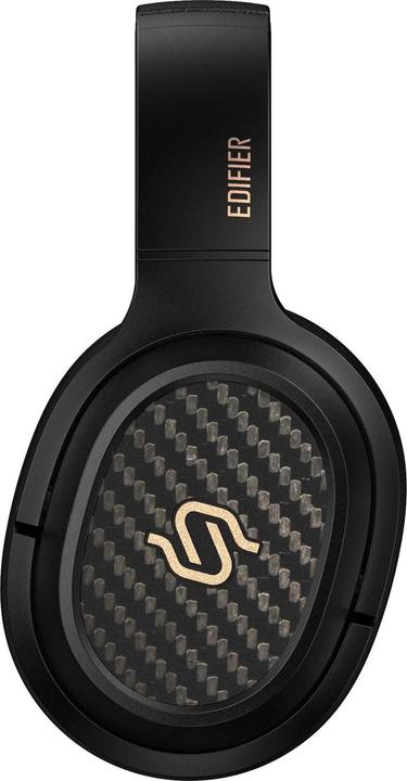 Produktbild Edifier STAX Spirit S3 (keine Geräuschunterdrückung, 80 h, Kabelgebunden, Kabellos)