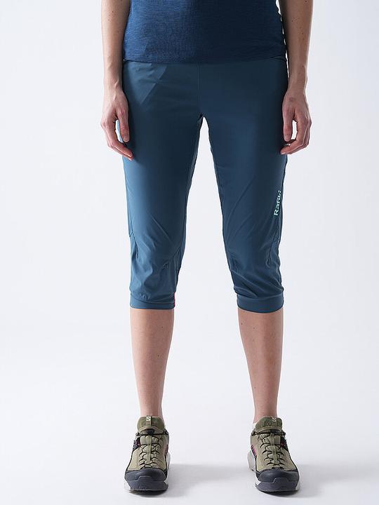 Actual product image Rafiki Women's Tarragona (38, M)