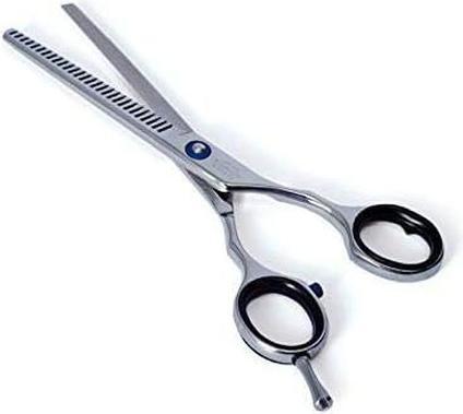 Produktbild Scissors 100g