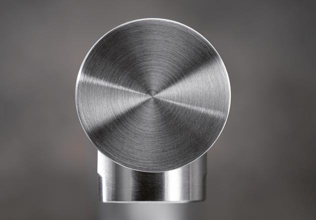 Actual product image Blanco Lanora-S