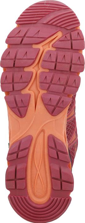 Image du produit CMP Campagnolo Kid's Altak Trail Shoes WP 2.0 (33)