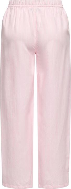 Actual product image JdY Normal geschnitten Hohe Taille Hose Hose (XL)
