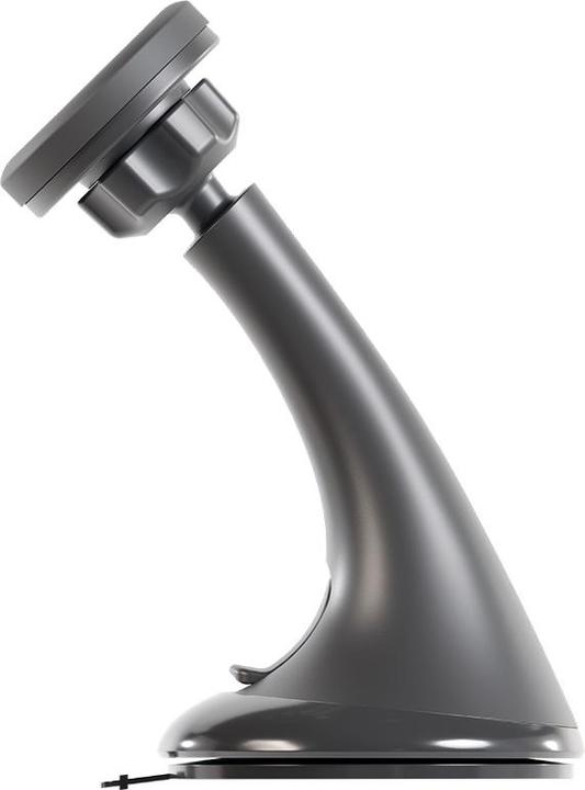 Immagine prodotto Forever Supporto magnetico per auto