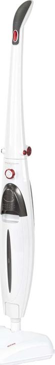 Image du produit Profi-Care Balai vapeur (1500 W)