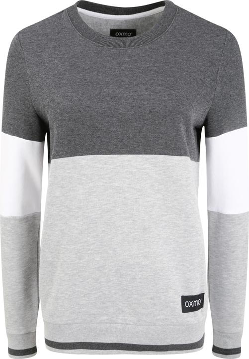 Immagine prodotto Oxmo OXOmaya 21300216-ME (XL)