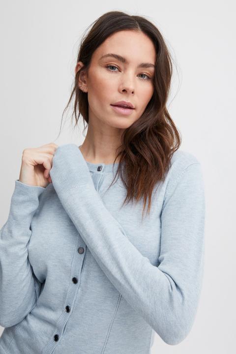 Actual product image Pulz Jeans PZSARA 50203229 (M)