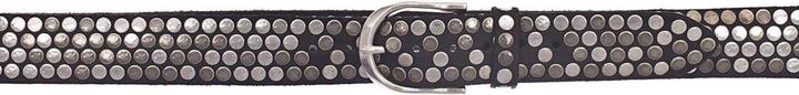 Image du produit B.Belt Belt Casual (90)