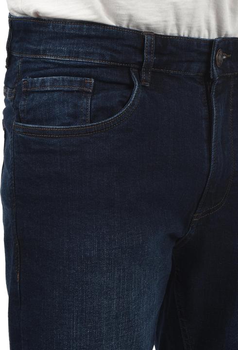 Immagine prodotto Blend BHJoel 20711413ME (XXL)