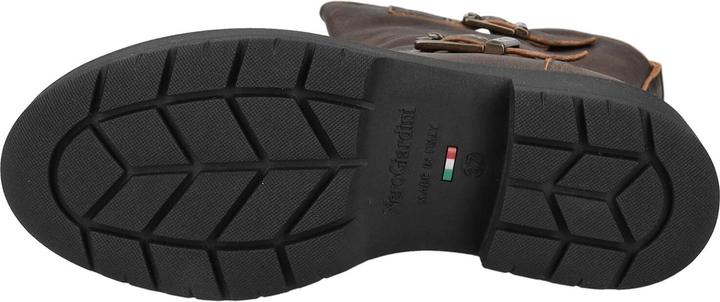 Immagine prodotto Nero Giardini Stiefelette (35)