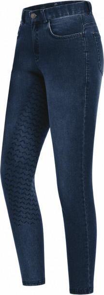 ELT Luna Jeansreithose Damen (46)