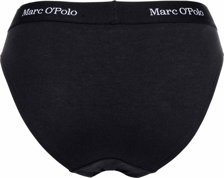 Image du produit Marc O'Polo 3-Pack Lettre (XS, Lot de 3)