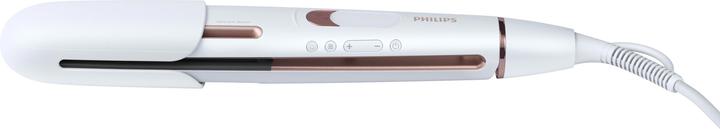 Produktbild Philips Series 8000 (Glätteisen)