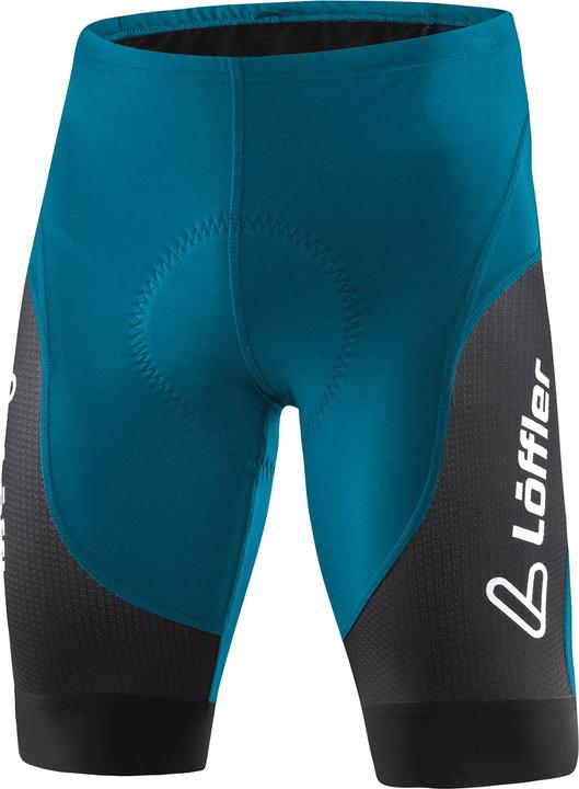 Produktbild Löffler Bike Tights Winner III (XL)